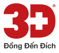 Sminle design – Chinh phục nụ cười hoàn hảo